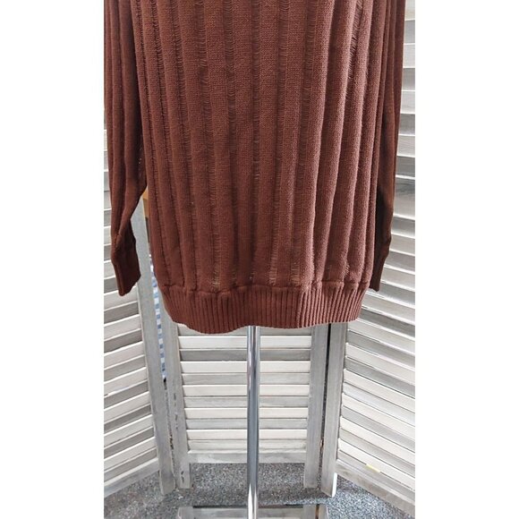 Women's Oversized Slouchy Knit Sweater | Future Collective | XX Small - Picture 3 of 12